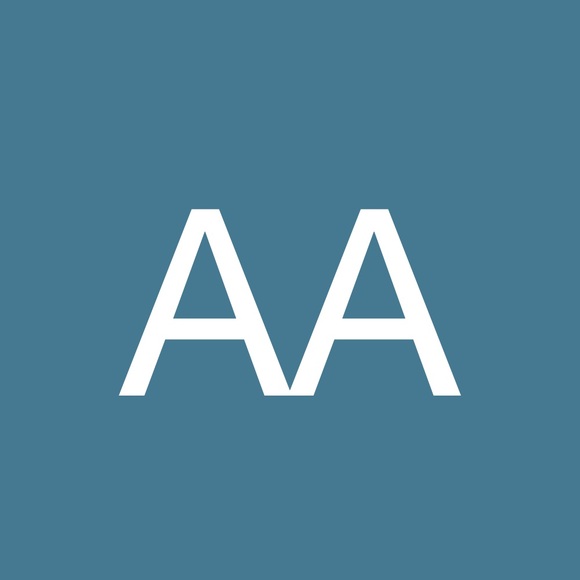 aalij_aaliyh